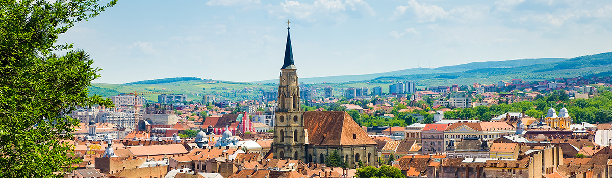 cluj_header