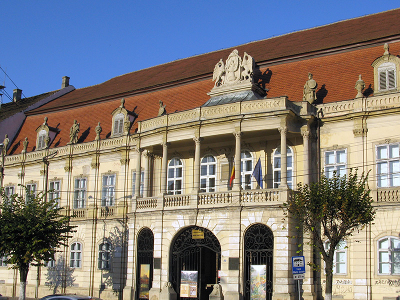 palatul-banffy